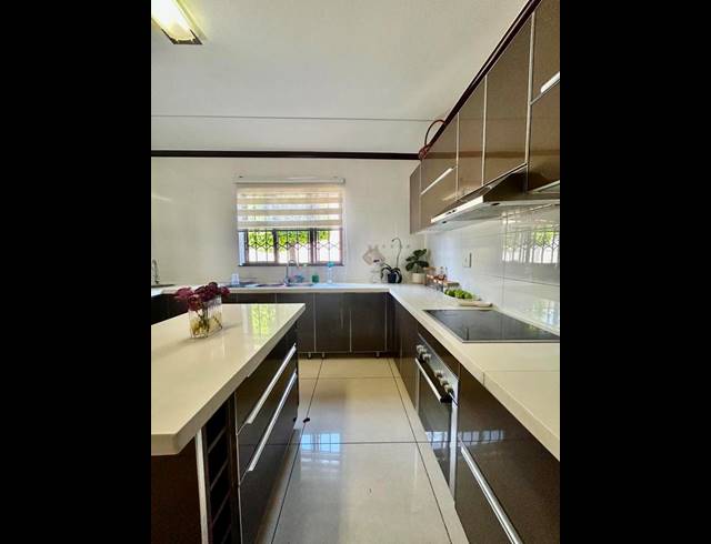 3 BEDROOM DUPLEX FOR SALE IN CARLSWALD